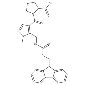 2171235-42-8 structure