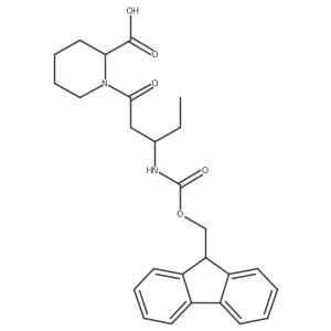 2171235-86-0 structure