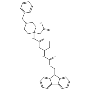2171247-59-7 structure
