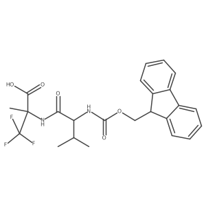 2171418-80-5 structure