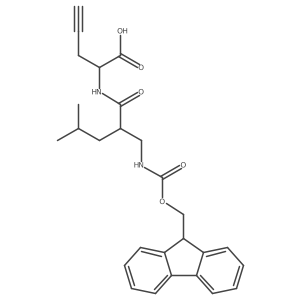 2171470-21-4 structure