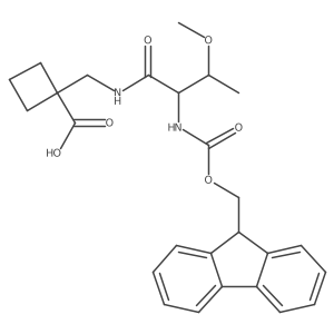 2171584-73-7 structure