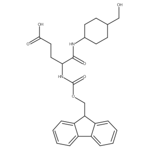 2171613-61-7 structure