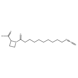 2171656-80-5结构式
