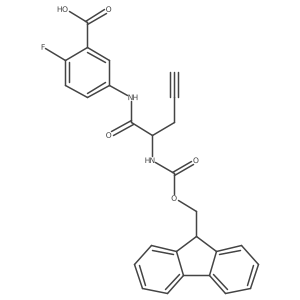 2171662-33-0 structure