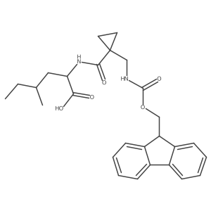 2171678-01-4 structure