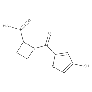2171737-61-2 structure