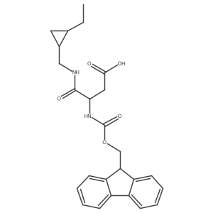 2171755-09-0结构式