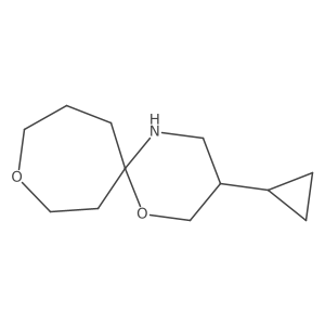 2171935-63-8 structure