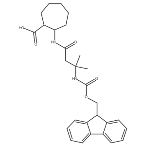 2171935-85-4 structure