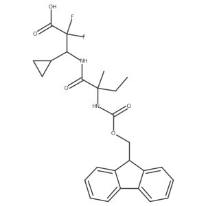 2171941-16-3 structure