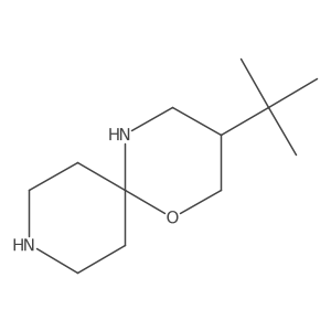 2171987-78-1 structure