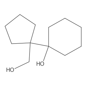 2172035-95-7 structure