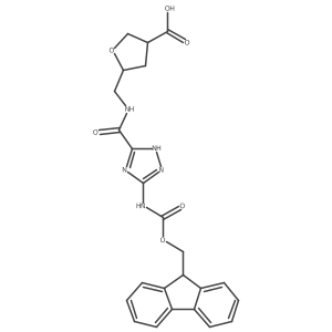 2172041-48-2 structure