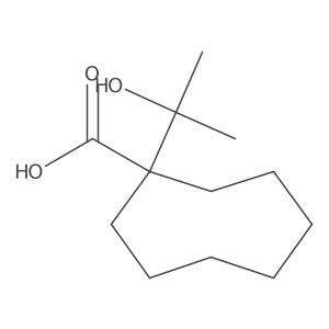 2172078-92-9 structure