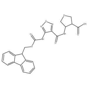 2172084-45-4 structure
