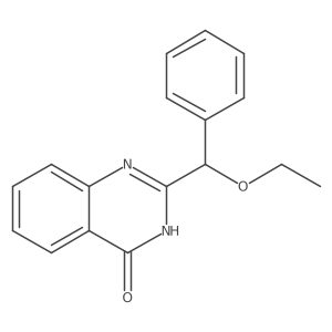 21721-82-4 structure
