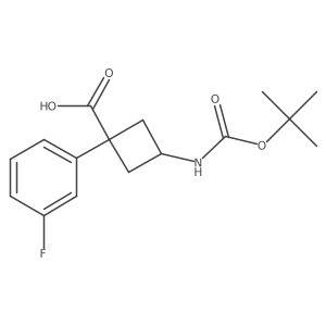 2172113-33-4 structure