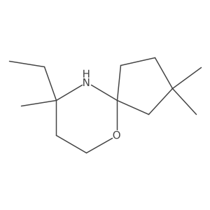 2172113-55-0 structure