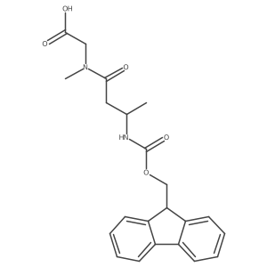 2172165-04-5结构式