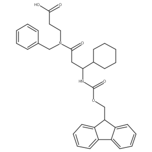 2172165-26-1 structure