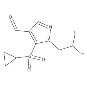 2172168-25-9结构式