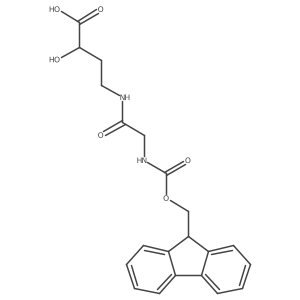 2172183-81-0 structure