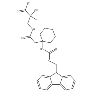 2172186-80-8 structure
