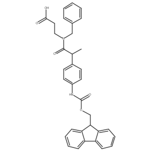 2172224-42-7 structure