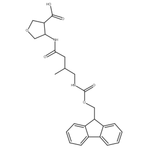 2172320-09-9 structure
