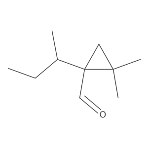 2172444-09-4 structure