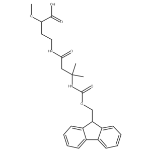 2172500-04-6 structure