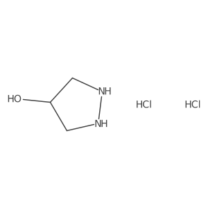 2172503-47-6结构式
