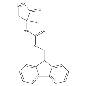 2172537-70-9 structure