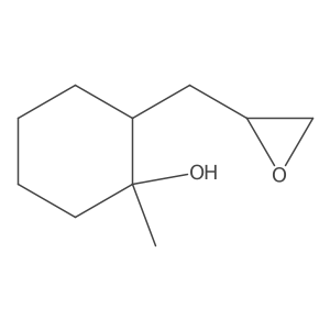 2172543-01-8 structure