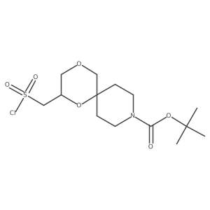 2172543-45-0 structure