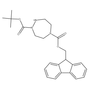 2172546-66-4 structure