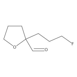 2172549-87-8 structure