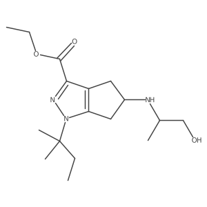 2177259-27-5 structure