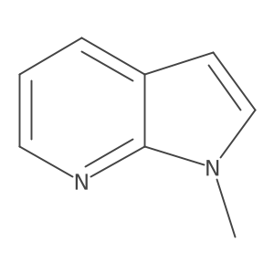 2178074-70-7 structure