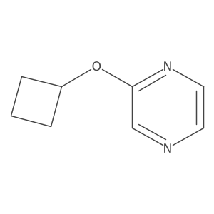 2189434-25-9 structure
