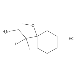 2193059-46-8 structure