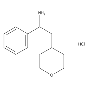 2197061-56-4结构式