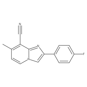 2197061-78-0结构式