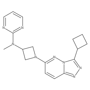 2197579-43-2 structure