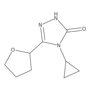 2200425-33-6 structure