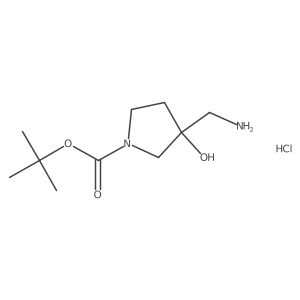 2208494-82-8 structure