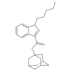 2219331-93-6 structure