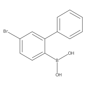 2222871-09-0 structure