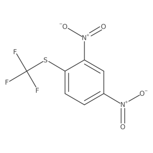 22230-28-0 structure